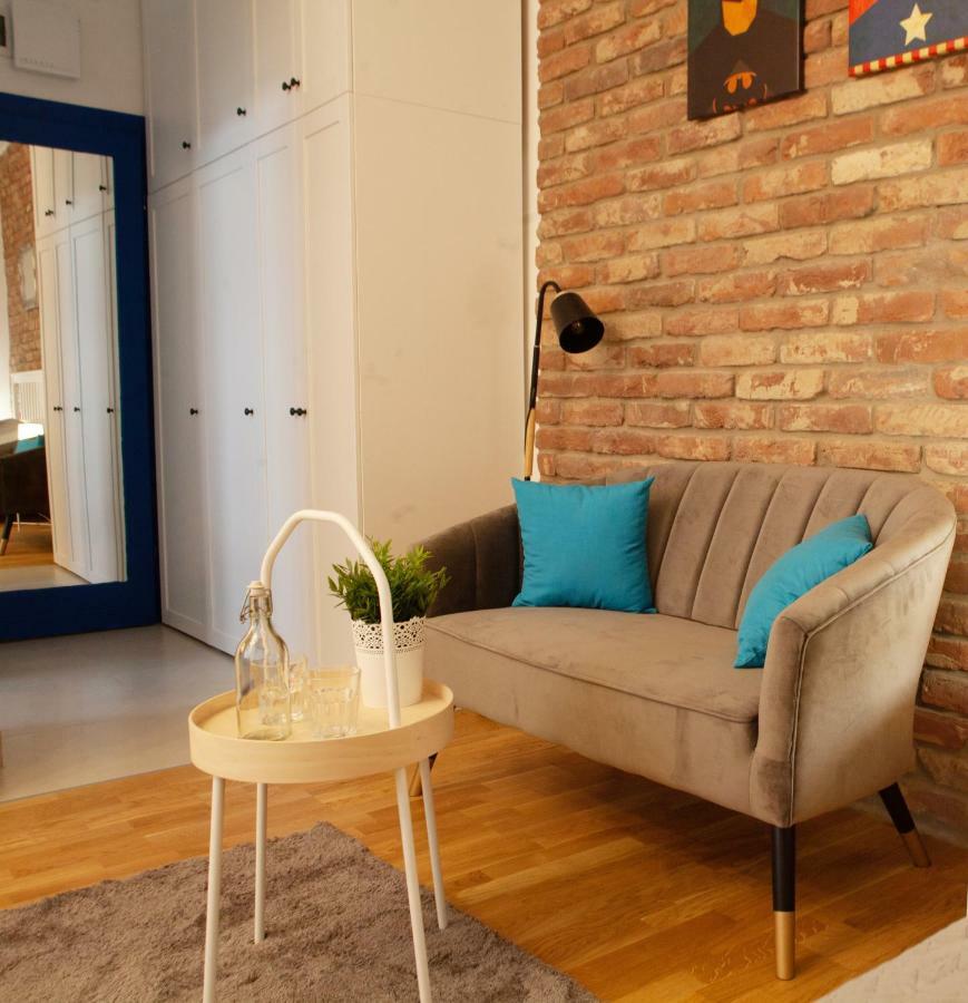 Marvel Apartman เดเบรตเซน ภายนอก รูปภาพ