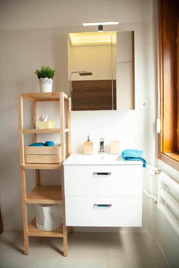 Marvel Apartman เดเบรตเซน ภายนอก รูปภาพ